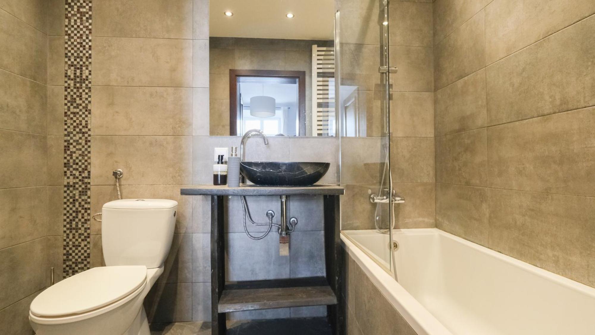 Apartament Vintage Florianska Street Kraków
