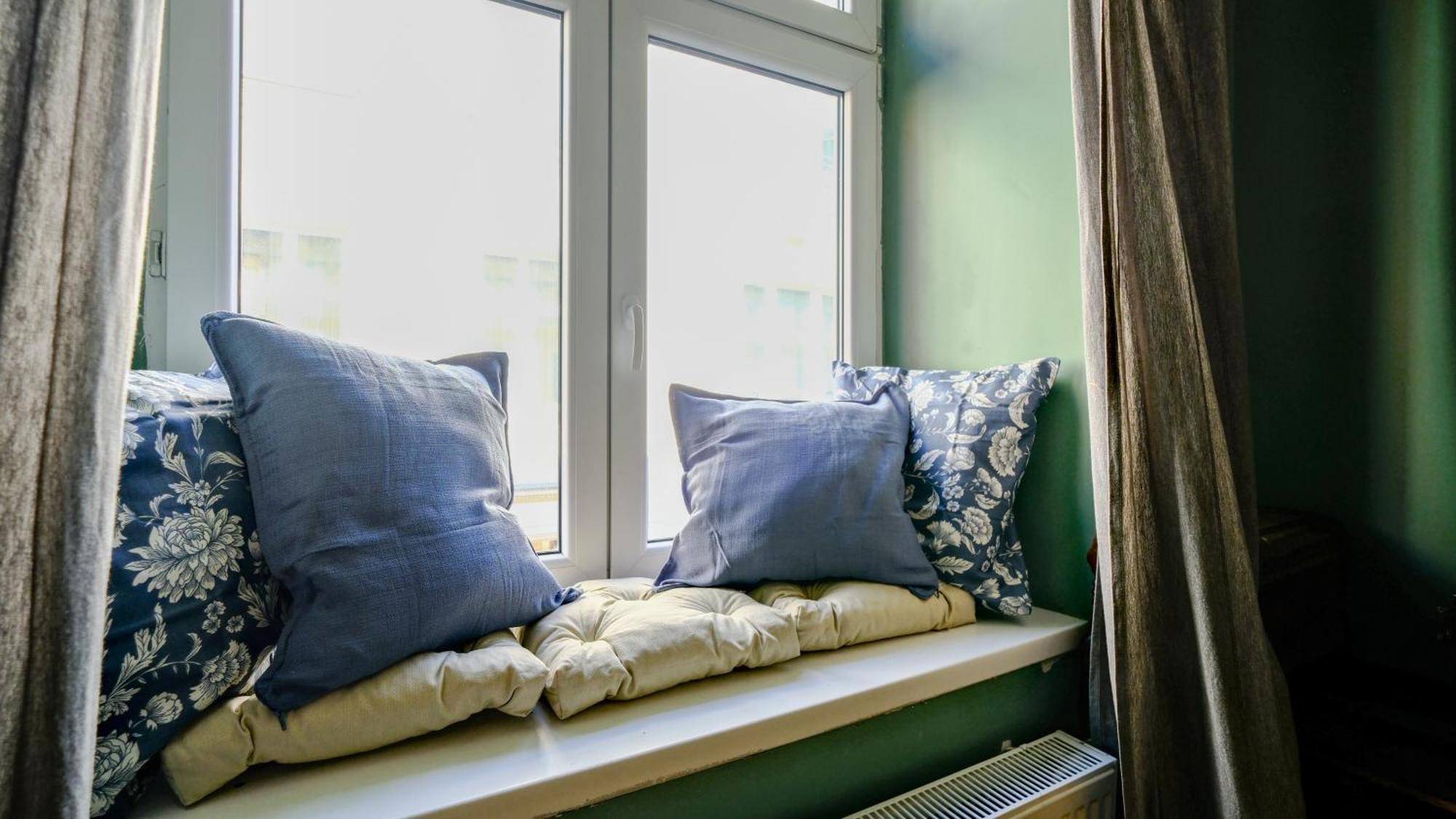 Vintage Florianska Street Apartament *