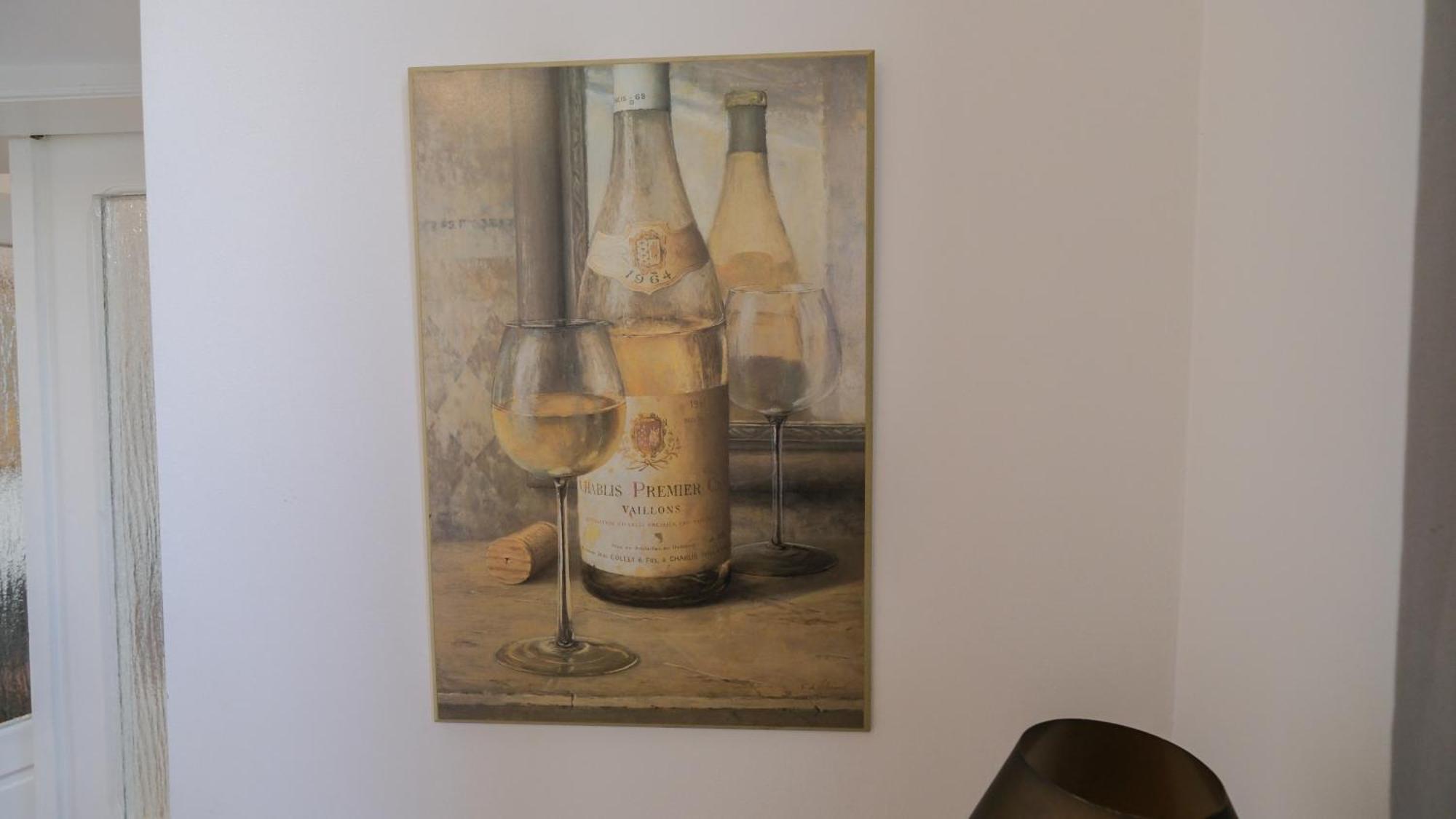 Apartament Vintage Florianska Street